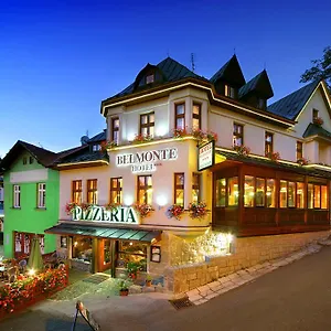 belmonte.spindleruvmlyn-hotels.com/
